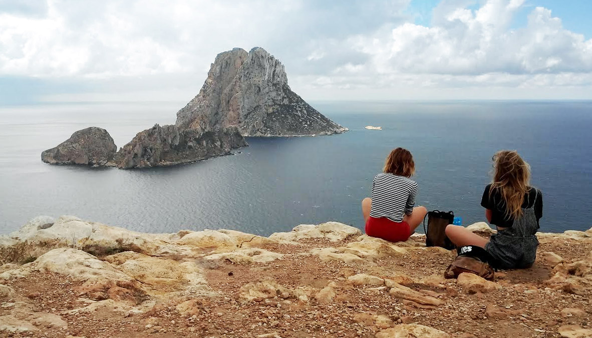 🔥 Cosa Vedere A Ibiza - 15 Migliori Cose Da Fare Nel 2024